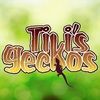 tikisgeckos